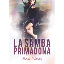 La Samba Primadona La Samba Primadona