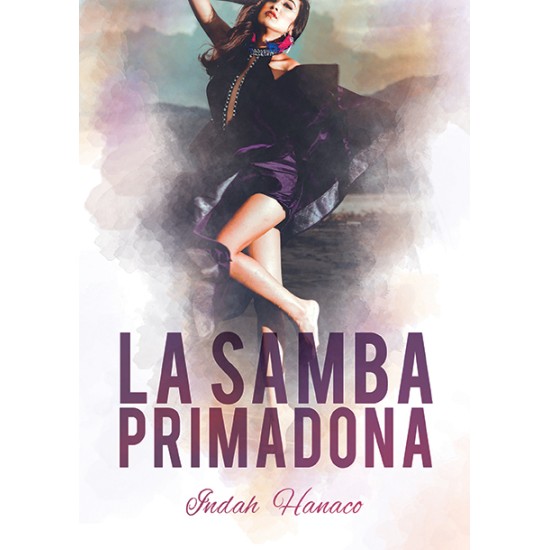 La Samba Primadona