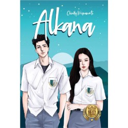 Alkana Alkana