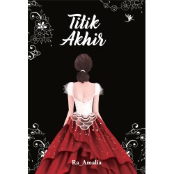 Titik Akhir Titik Akhir