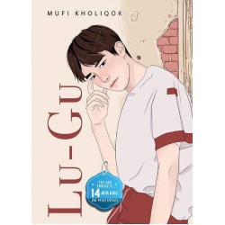 LU-GU LU-GU