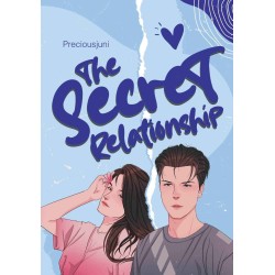 The Secret Relationship The Secret Relationship
