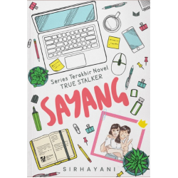 Sayang Sayang