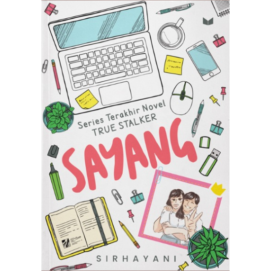 Sayang