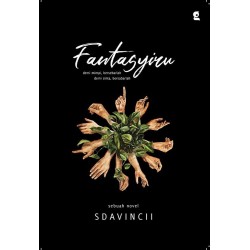 Fantasyiru Fantasyiru