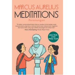 Meditations Meditations