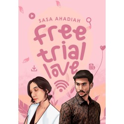 Free Trial Love Free Trial Love