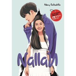 Nallan Nallan