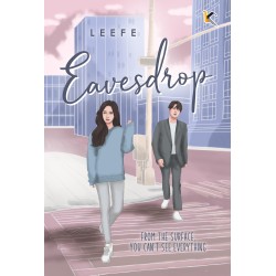 Eavesdrop Eavesdrop