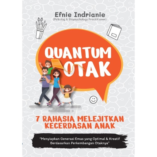 Quantum Otak