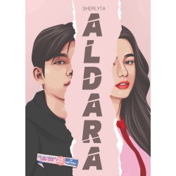 Aldara Aldara