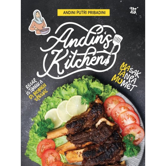 Andins Kitchen