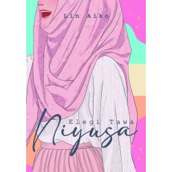 Elegi Tawa Niyusa Elegi Tawa Niyusa