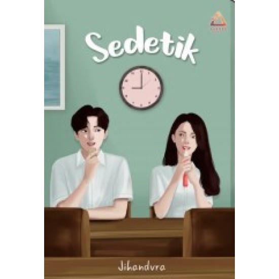 Sedetik