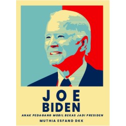 Joe Biden Joe Biden