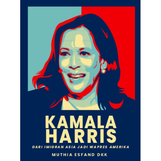 Kamal Harris Kamal Harris