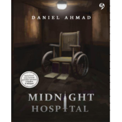 Midnight Hospital Midnight Hospital