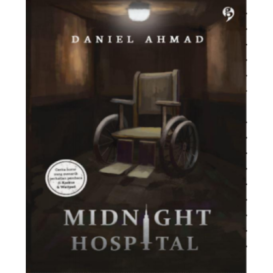 Midnight Hospital