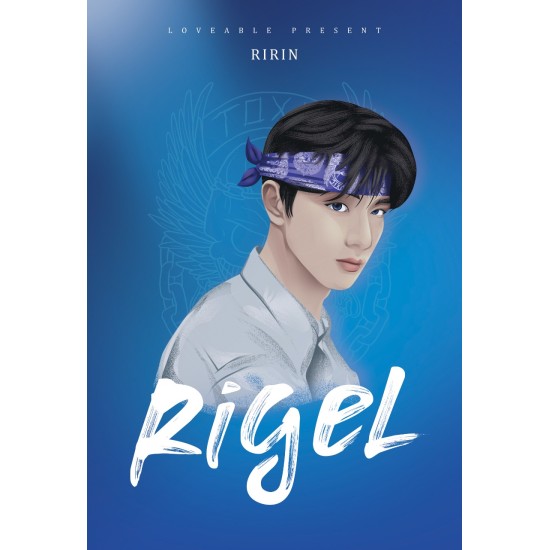 Rigel New Version