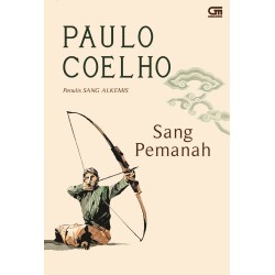 Sang Pemanah Sang Pemanah