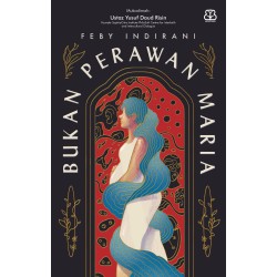 Bukan Perawan Maria Bukan Perawan Maria