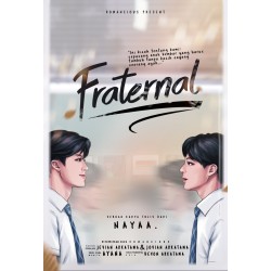 Fraternal Fraternal