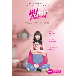 My Autism Husband My Autism Husband