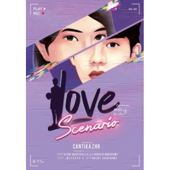 Love Scenario