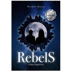 Rebels A New Beginning Rebels A New Beginning