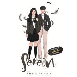 Serein Serein