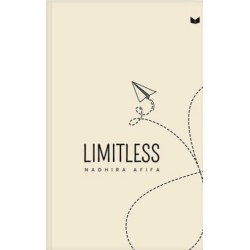 Limitless Limitless