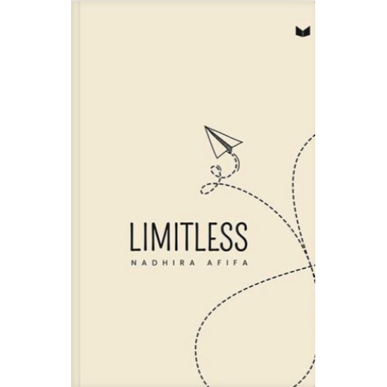 Limitless