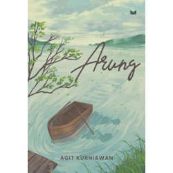 Arung Arung