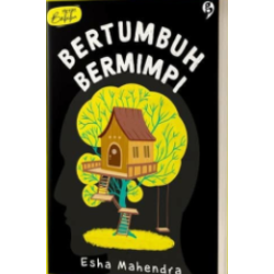 Bertumbuh Mimpi Bertumbuh Mimpi