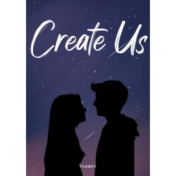 Create Us Create Us