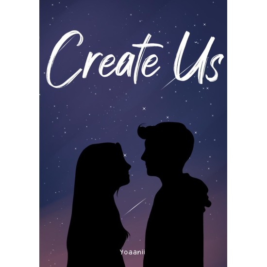 Create Us