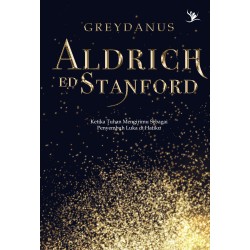 Aldrich Ed Stanford Aldrich Ed Stanford