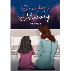 Senandung Melody Senandung Melody