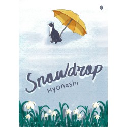 Snowdrop Snowdrop