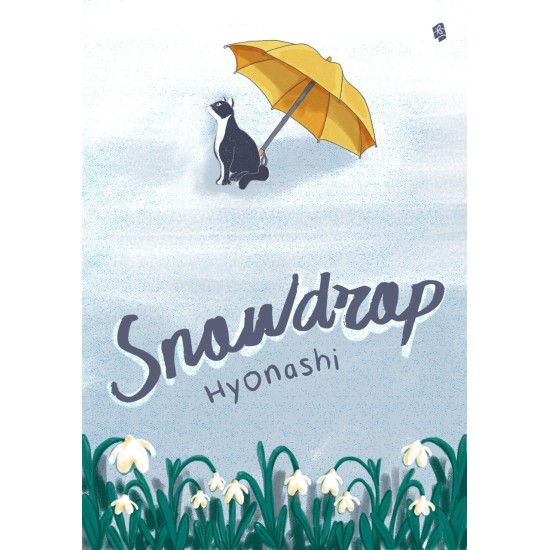 Snowdrop