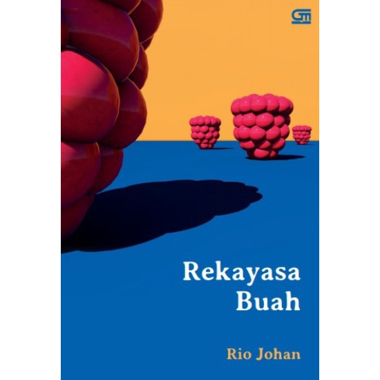 Rekayasa Buah