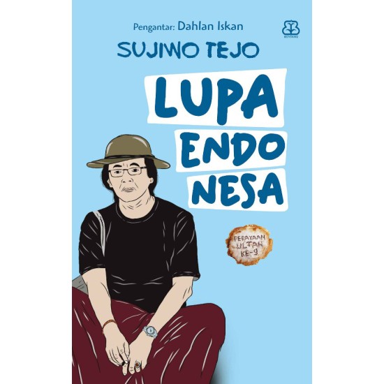 Lupa Endonesa