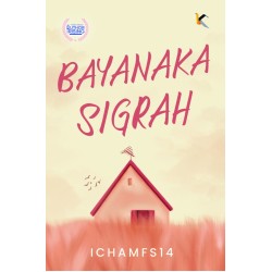 Bayanaka Sigrah Bayanaka Sigrah