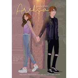 Areksa Areksa
