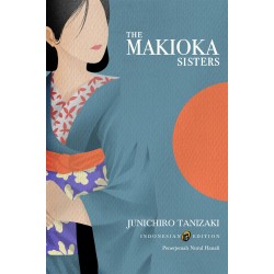 The Makioka Sisters The Makioka Sisters