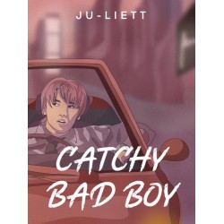 Catchy, Bad Boy Catchy, Bad Boy