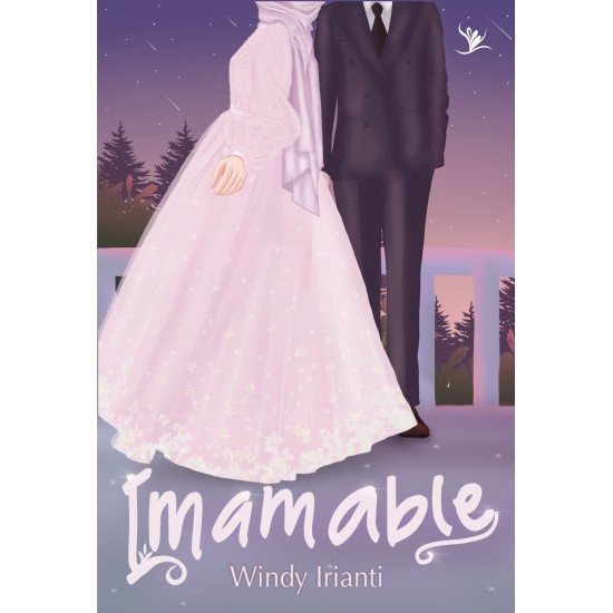 Imamable