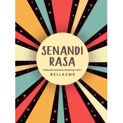Senandi Rasa Senandi Rasa