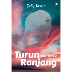 Turun Ranjang (New Version) Turun Ranjang (New Version)