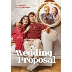 Wedding Proposal Wedding Proposal